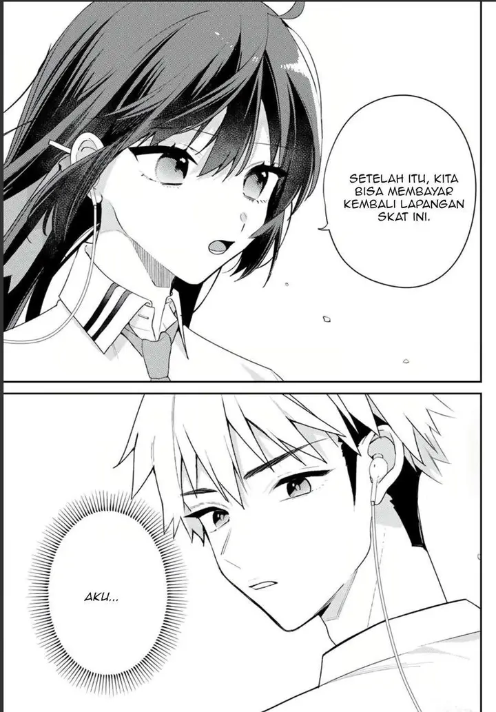 image-komik-until-i-melt-you-chapter-00-26/41