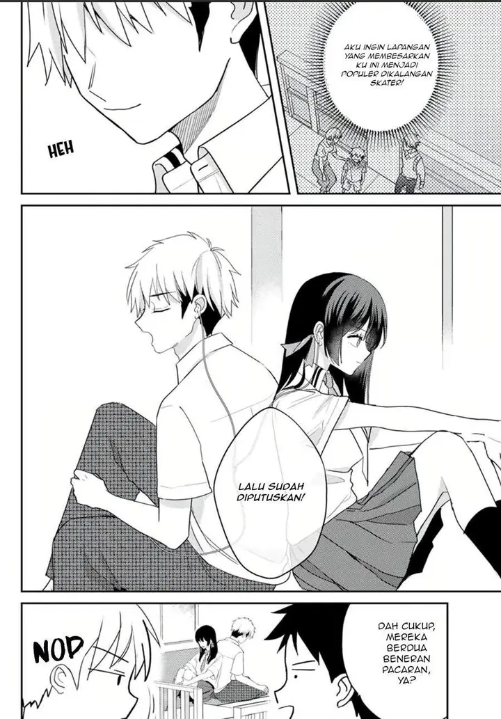 image-komik-until-i-melt-you-chapter-00-27/41