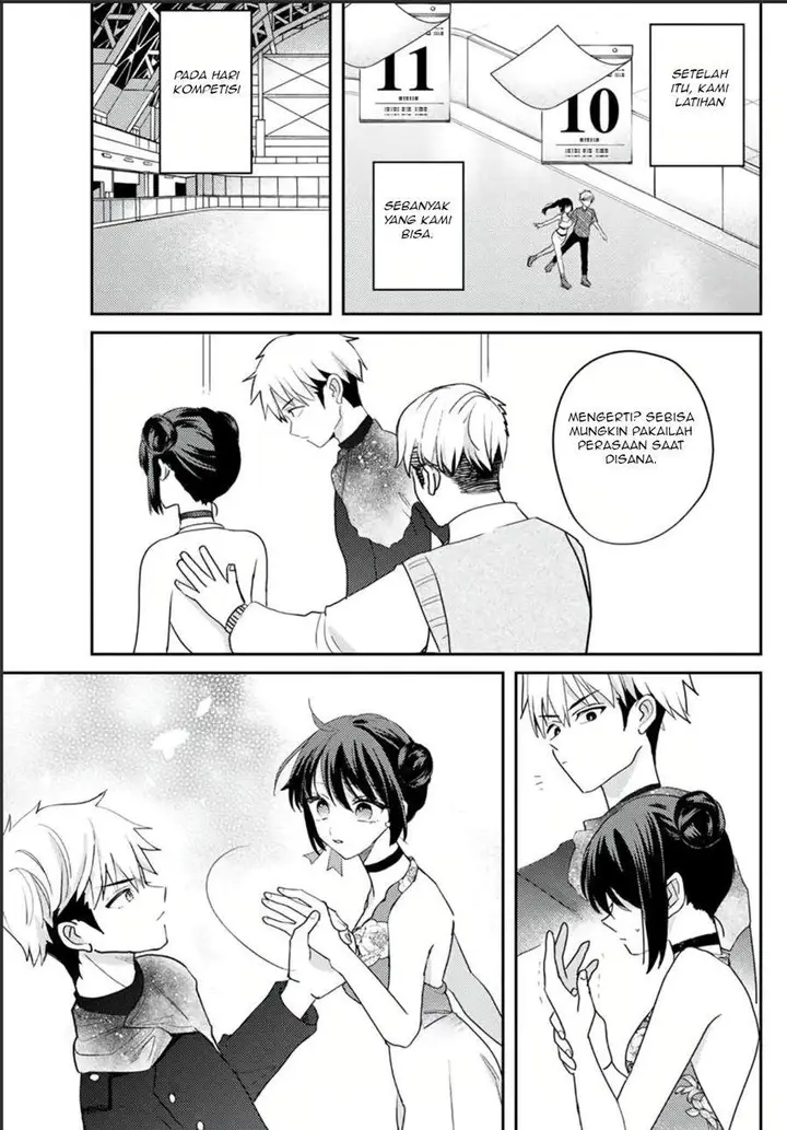 image-komik-until-i-melt-you-chapter-00-28/41