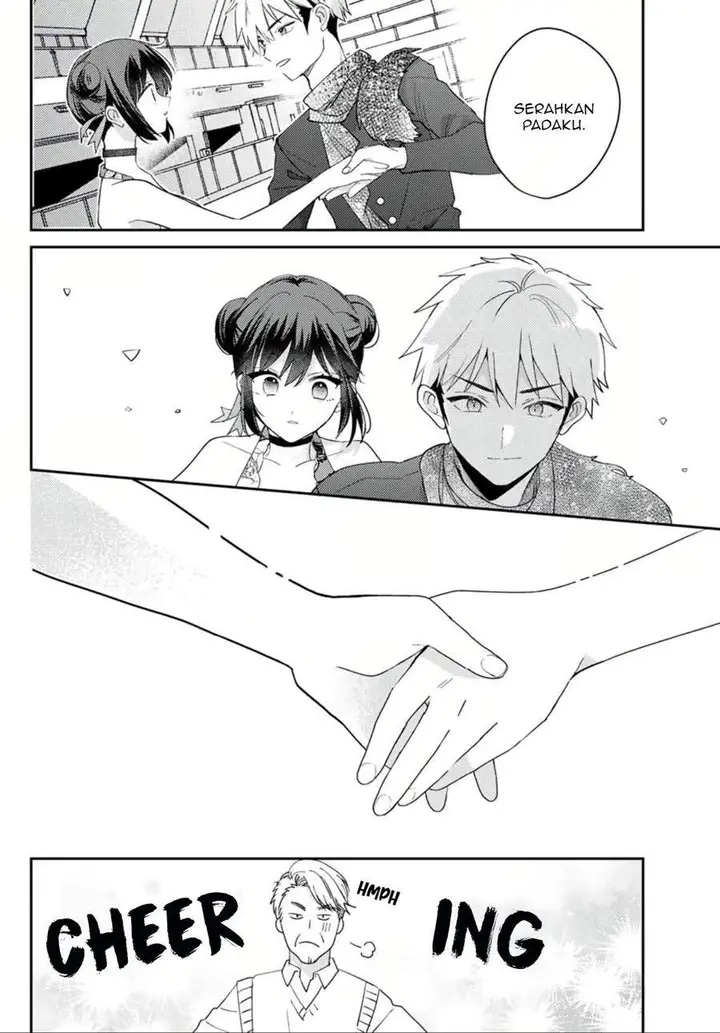 image-komik-until-i-melt-you-chapter-00-29/41