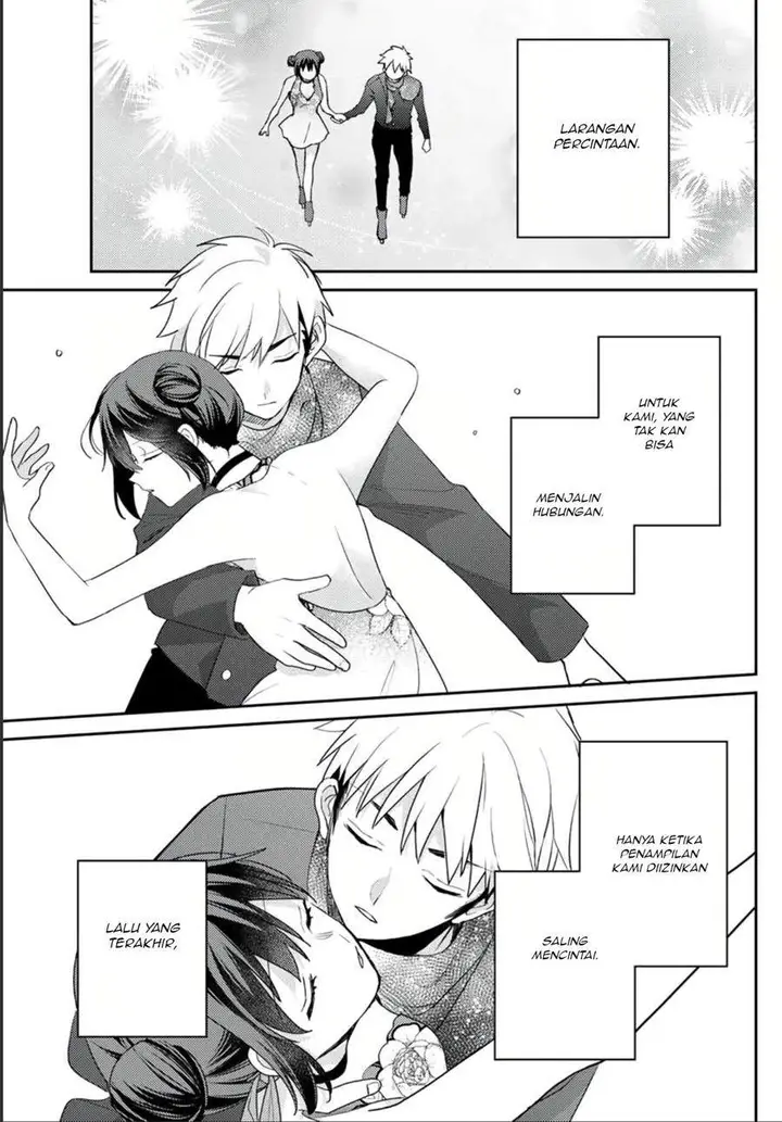 image-komik-until-i-melt-you-chapter-00-30/41