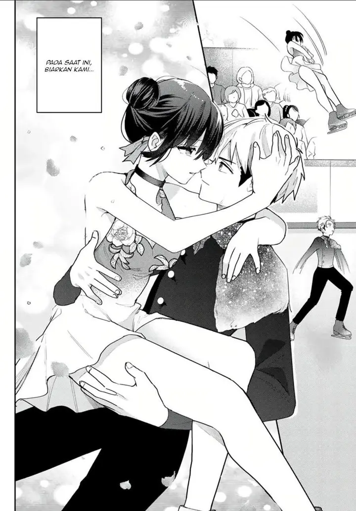 image-komik-until-i-melt-you-chapter-00-31/41