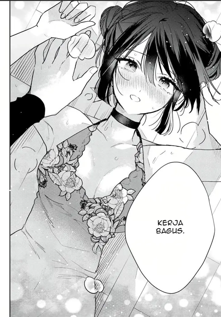 image-komik-until-i-melt-you-chapter-00-33/41