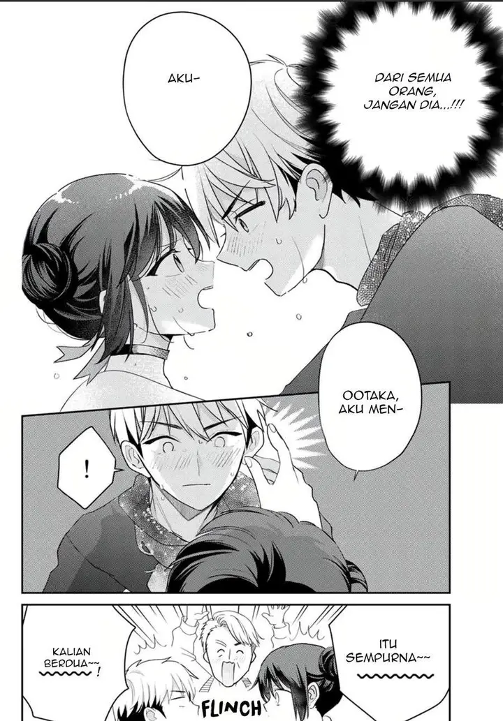 image-komik-until-i-melt-you-chapter-00-35/41