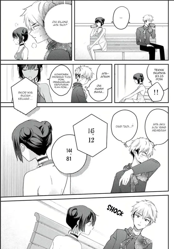 image-komik-until-i-melt-you-chapter-00-36/41