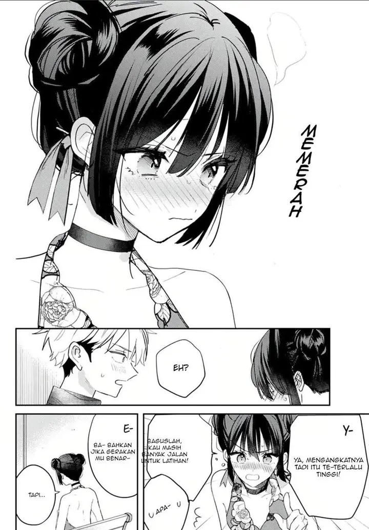 image-komik-until-i-melt-you-chapter-00-37/41