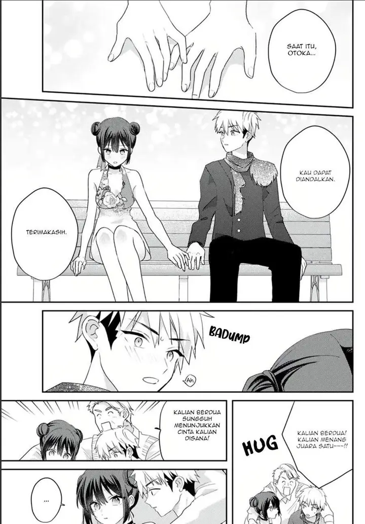 image-komik-until-i-melt-you-chapter-00-38/41