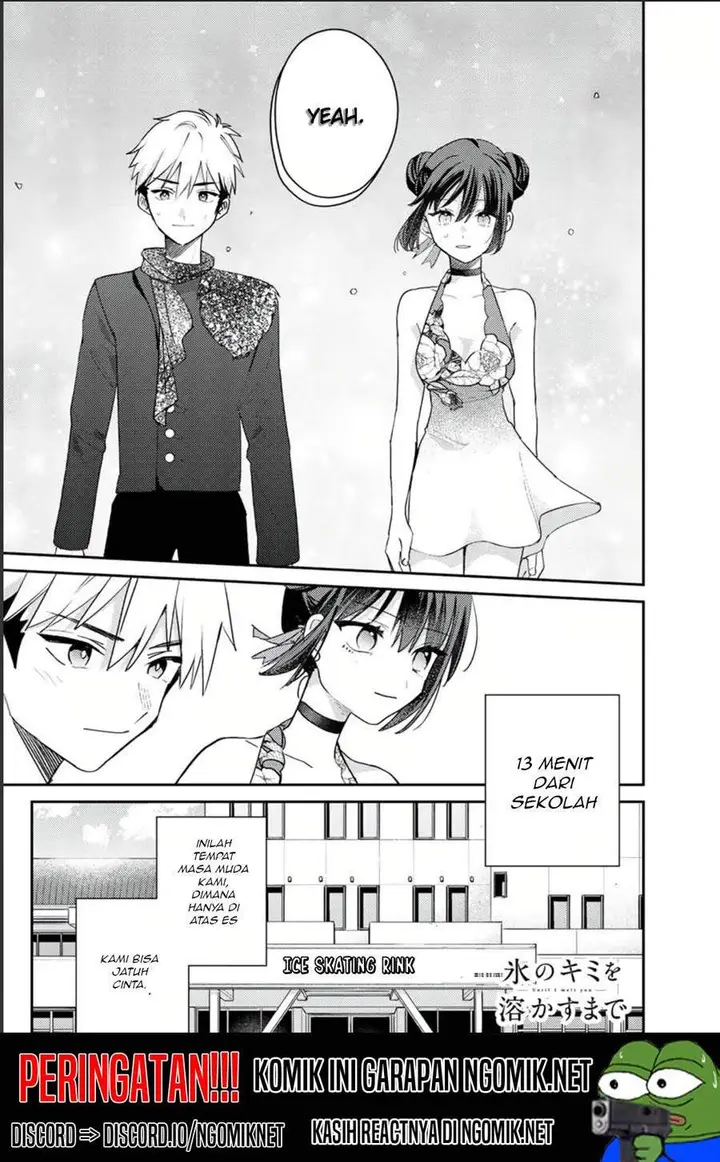 image-komik-until-i-melt-you-chapter-00-39/41