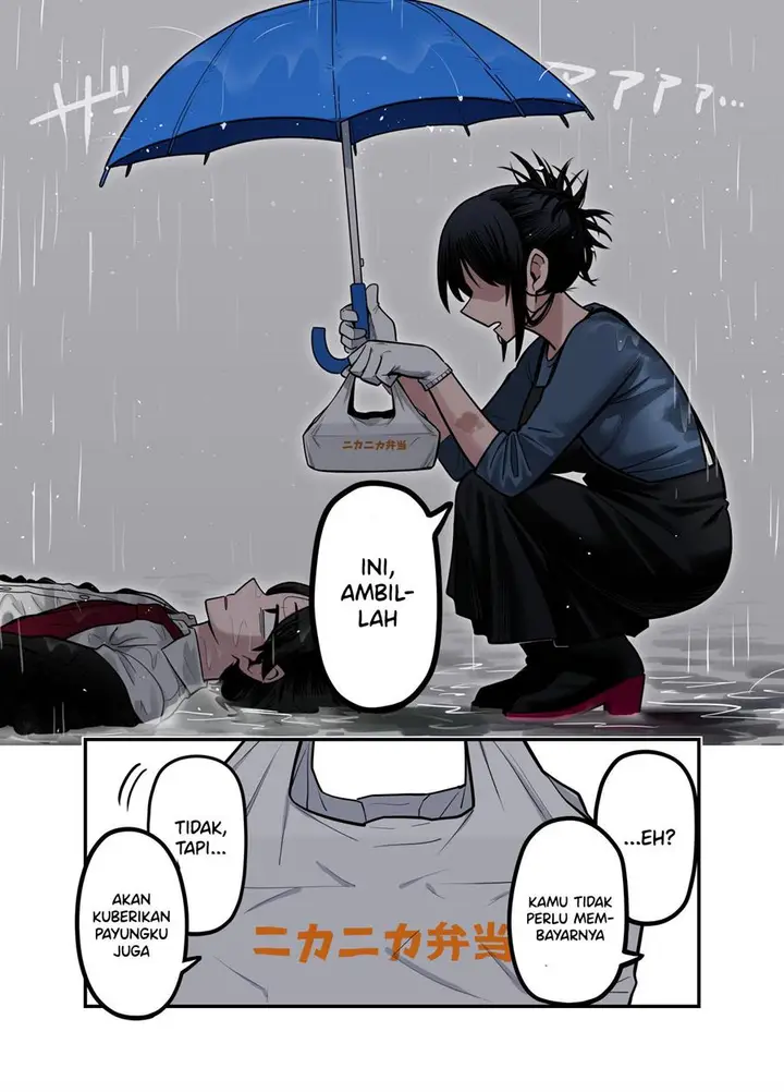 image-komik-until-my-bentos-are-made-with-the-loving-care-of-my-wife-chapter-1-1/6