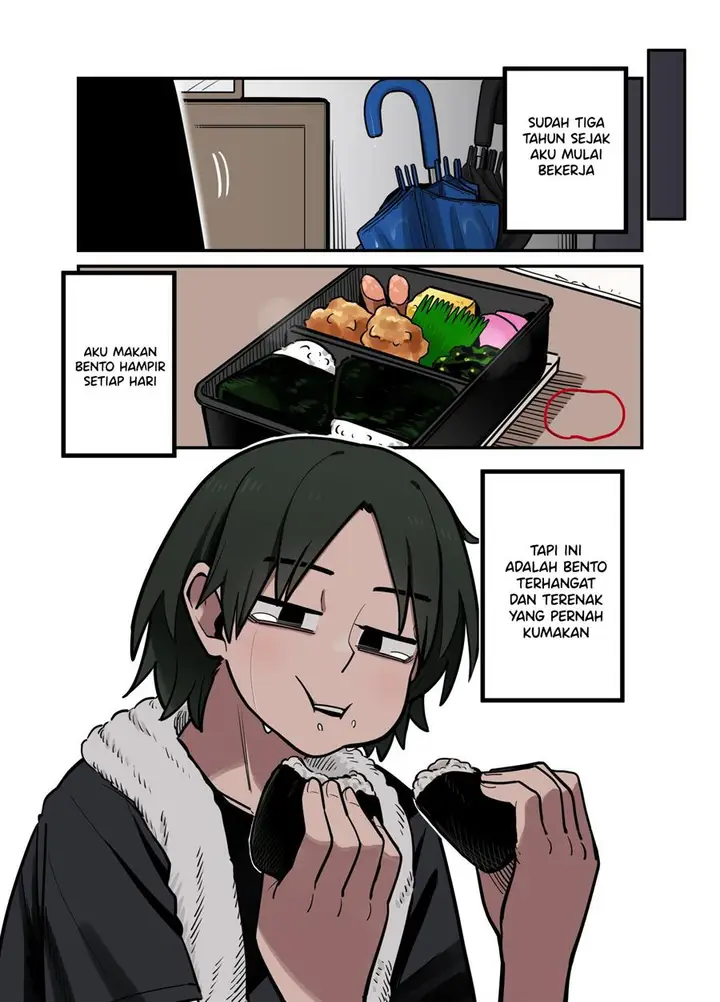 image-komik-until-my-bentos-are-made-with-the-loving-care-of-my-wife-chapter-1-2/6