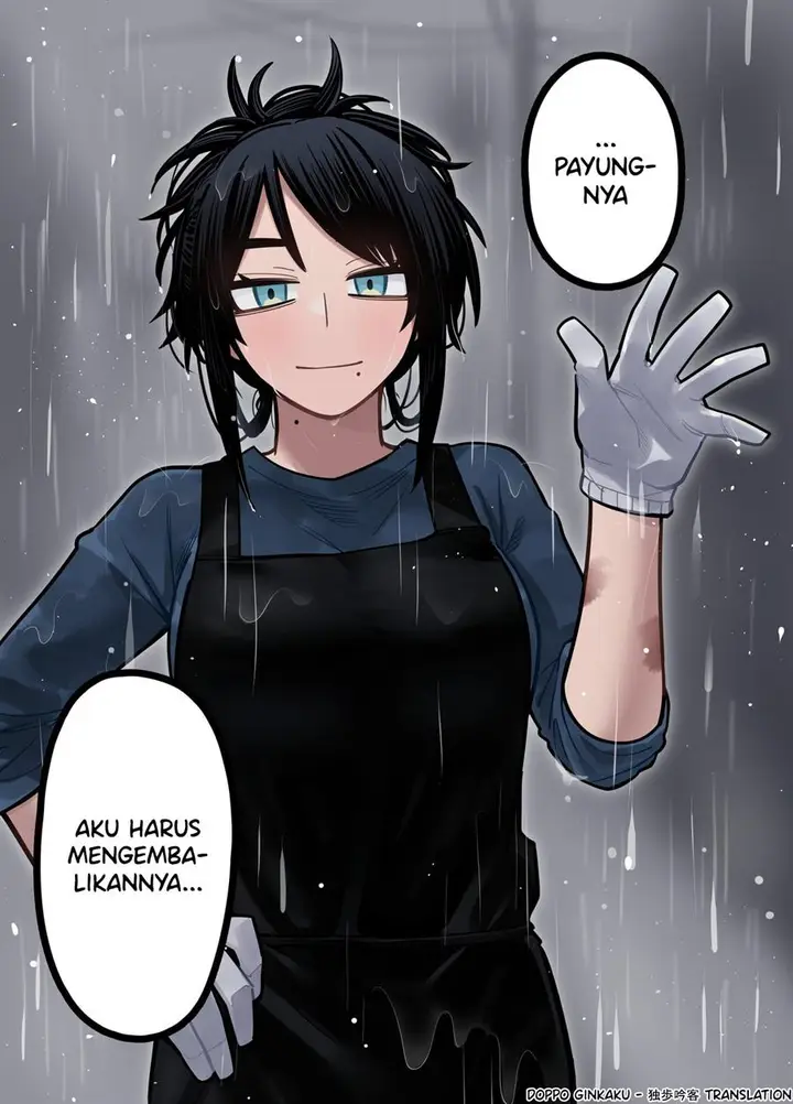 image-komik-until-my-bentos-are-made-with-the-loving-care-of-my-wife-chapter-1-4/6