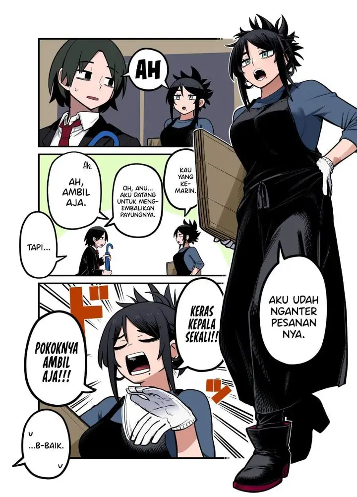 image-komik-until-my-bentos-are-made-with-the-loving-care-of-my-wife-chapter-2-1/5