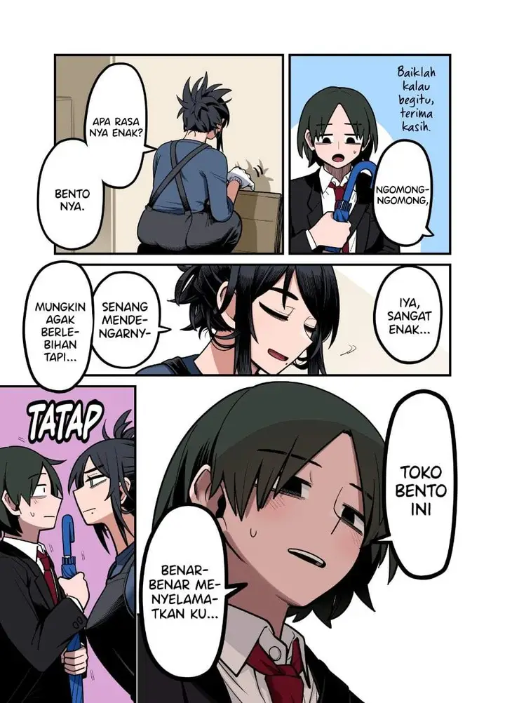 image-komik-until-my-bentos-are-made-with-the-loving-care-of-my-wife-chapter-2-2/5