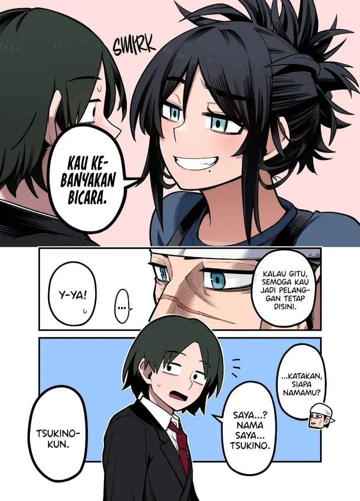 image-komik-until-my-bentos-are-made-with-the-loving-care-of-my-wife-chapter-2-3/5