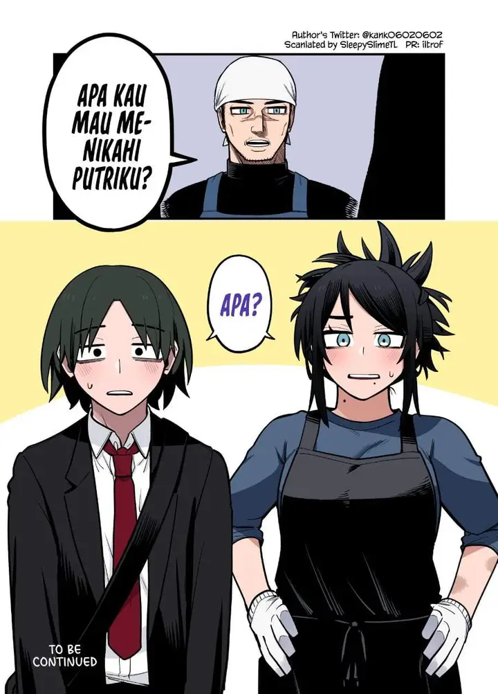 image-komik-until-my-bentos-are-made-with-the-loving-care-of-my-wife-chapter-2-4/5