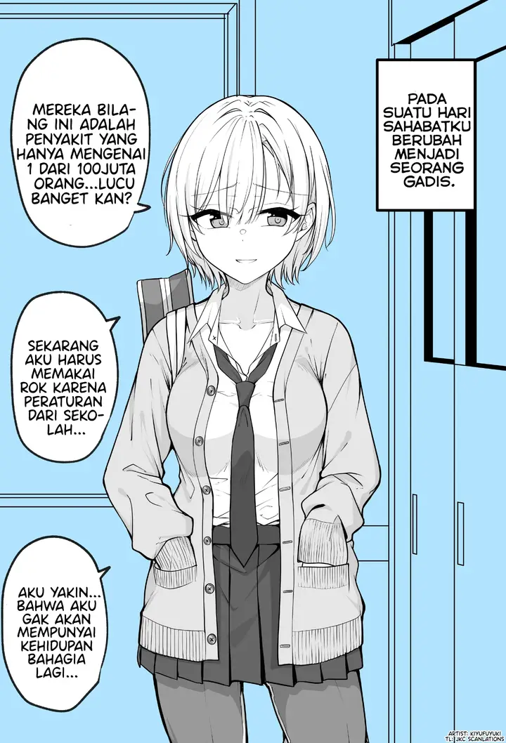 image-komik-until-my-best-friend-who-became-a-girl-one-day-becomes-happy-chapter-1-0/1