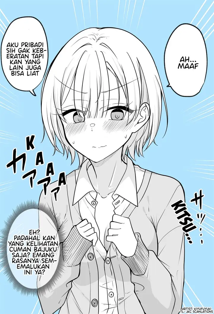 image-komik-until-my-best-friend-who-became-a-girl-one-day-becomes-happy-chapter-11-0/3