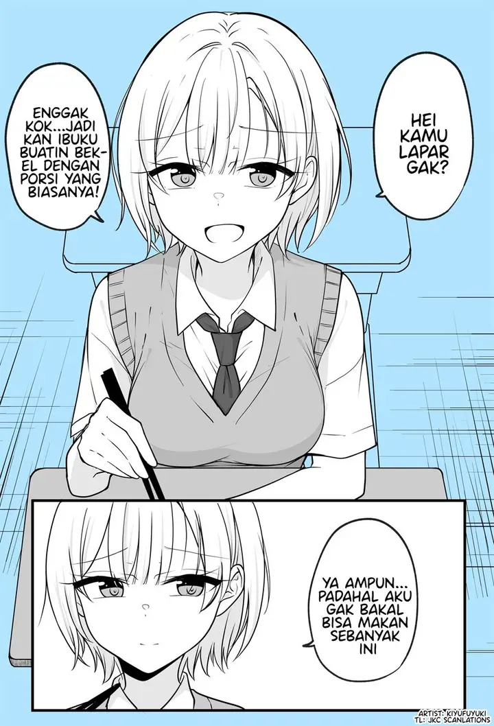 image-komik-until-my-best-friend-who-became-a-girl-one-day-becomes-happy-chapter-13-0/2