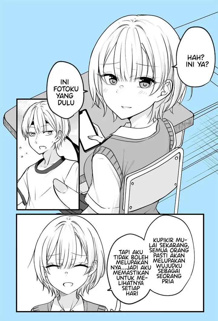 image-komik-until-my-best-friend-who-became-a-girl-one-day-becomes-happy-chapter-16-0/2