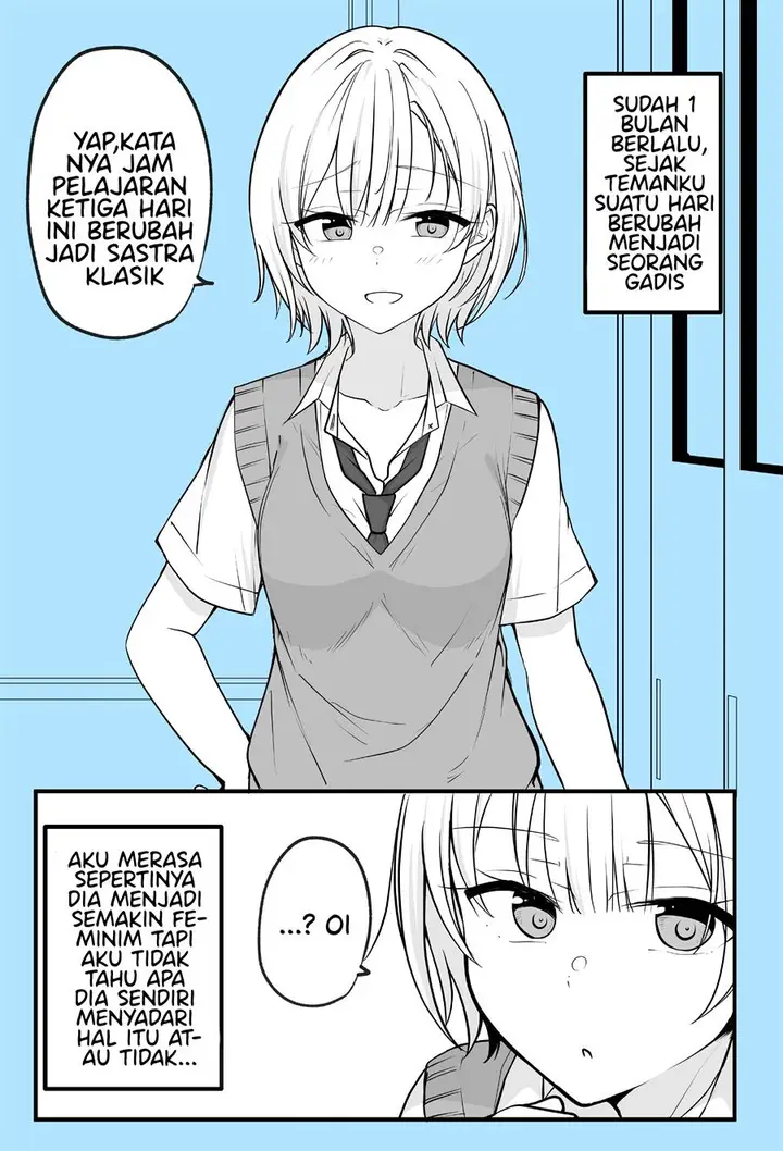 image-komik-until-my-best-friend-who-became-a-girl-one-day-becomes-happy-chapter-17-0/2