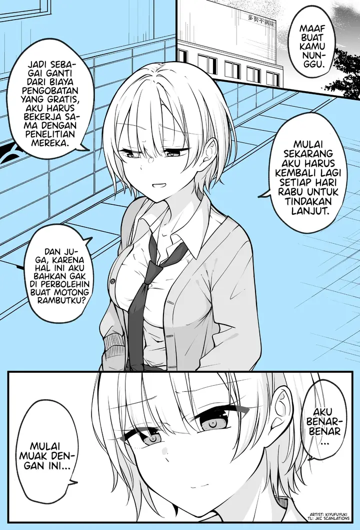 image-komik-until-my-best-friend-who-became-a-girl-one-day-becomes-happy-chapter-2-0/1
