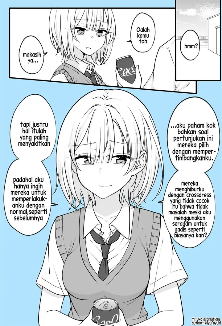 image-komik-until-my-best-friend-who-became-a-girl-one-day-becomes-happy-chapter-25-0/2