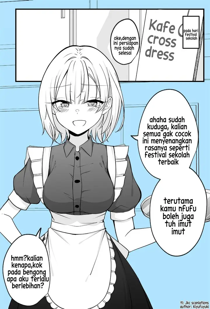 image-komik-until-my-best-friend-who-became-a-girl-one-day-becomes-happy-chapter-27-0/2