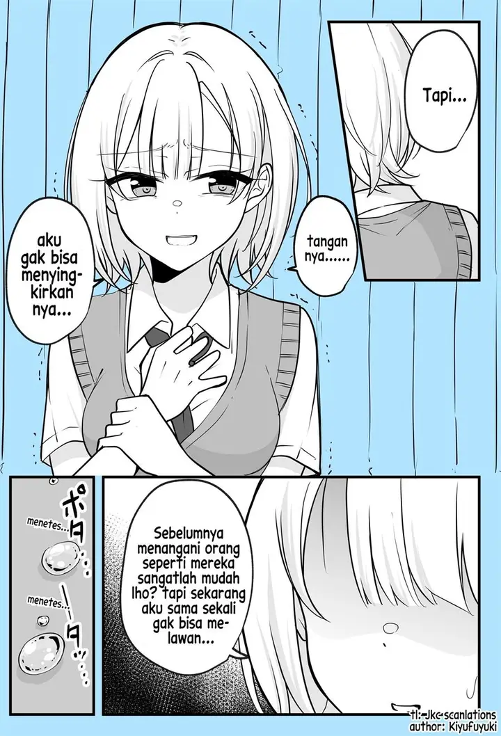 image-komik-until-my-best-friend-who-became-a-girl-one-day-becomes-happy-chapter-35-0/2