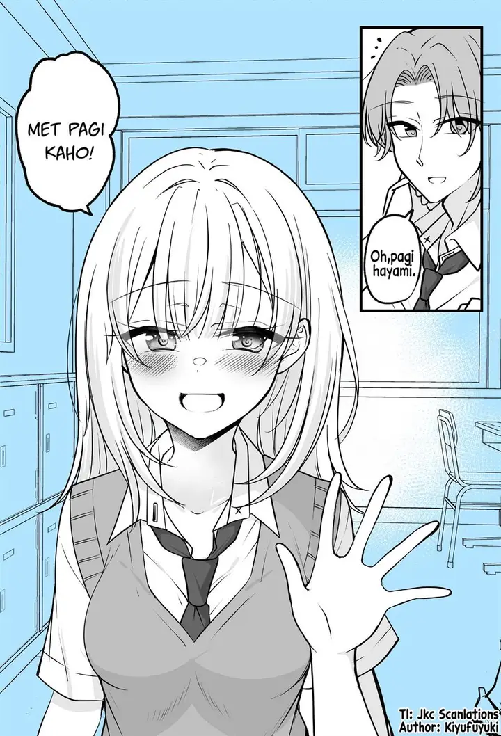 image-komik-until-my-best-friend-who-became-a-girl-one-day-becomes-happy-chapter-37-0/1