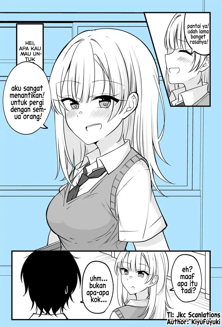 image-komik-until-my-best-friend-who-became-a-girl-one-day-becomes-happy-chapter-42-0/2