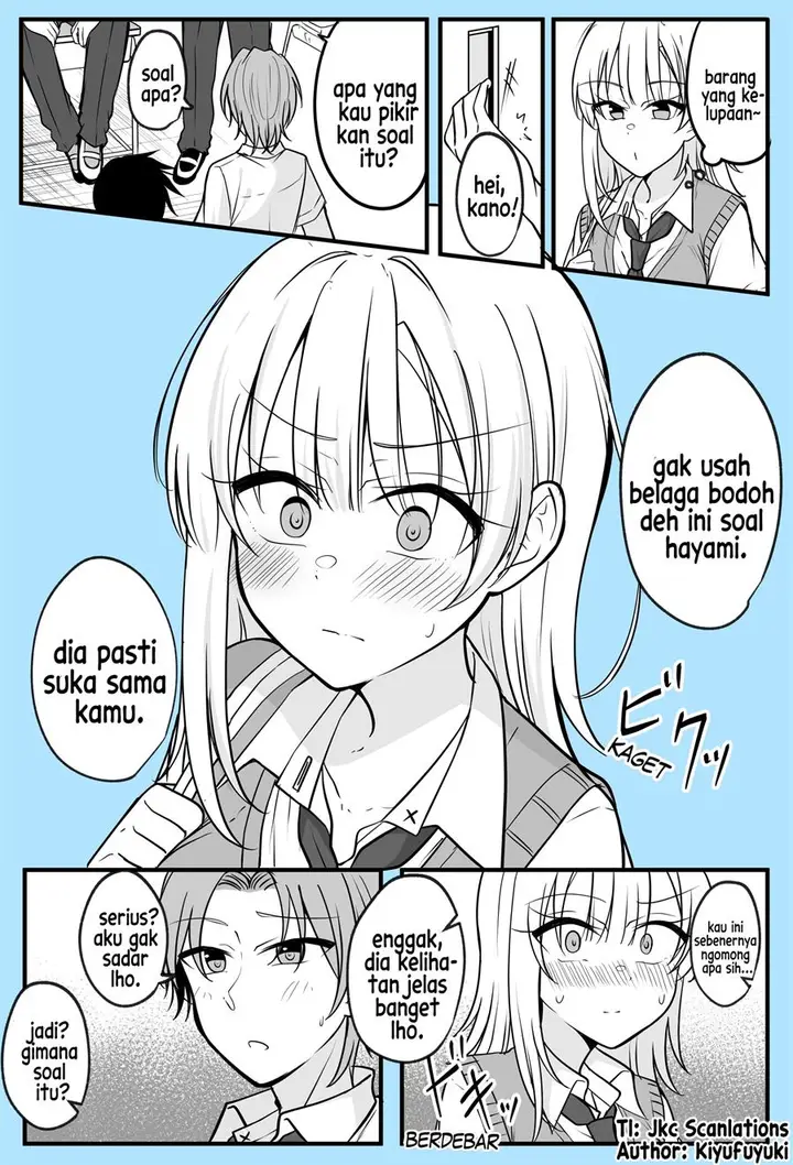 image-komik-until-my-best-friend-who-became-a-girl-one-day-becomes-happy-chapter-43-0/2