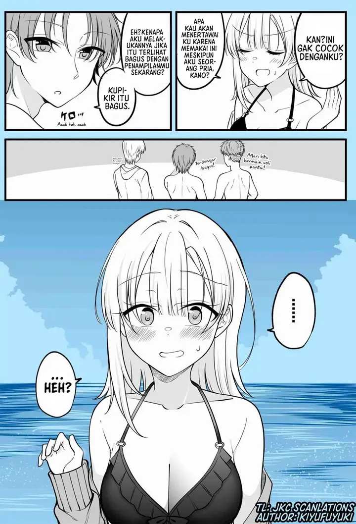 image-komik-until-my-best-friend-who-became-a-girl-one-day-becomes-happy-chapter-44-0/1