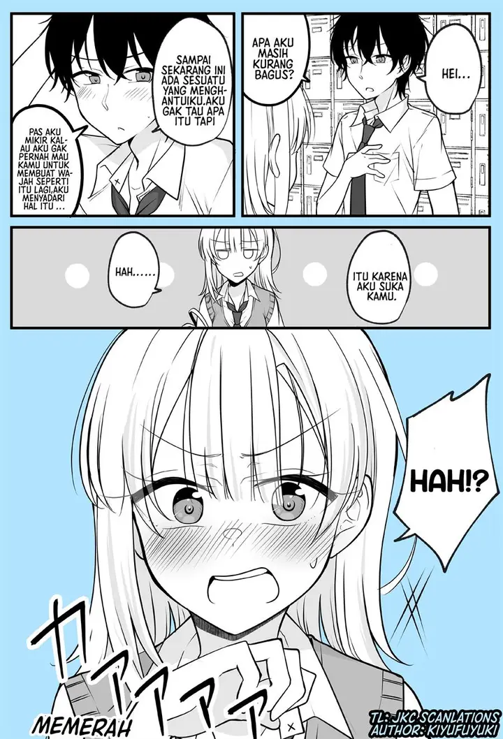 image-komik-until-my-best-friend-who-became-a-girl-one-day-becomes-happy-chapter-47-0/1