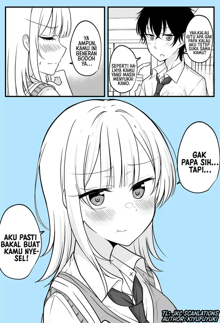 image-komik-until-my-best-friend-who-became-a-girl-one-day-becomes-happy-chapter-49-0/1
