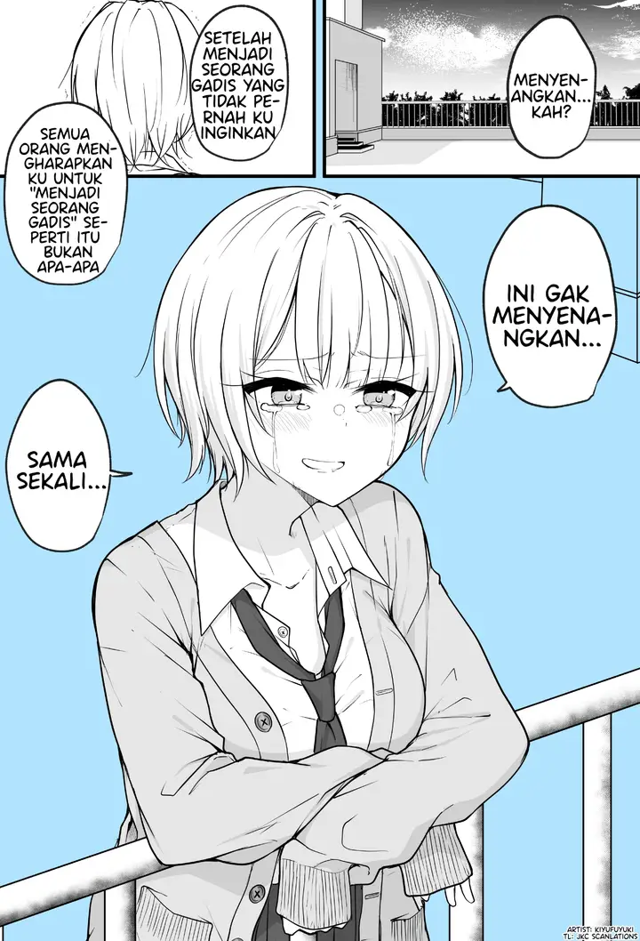 image-komik-until-my-best-friend-who-became-a-girl-one-day-becomes-happy-chapter-5-0/1