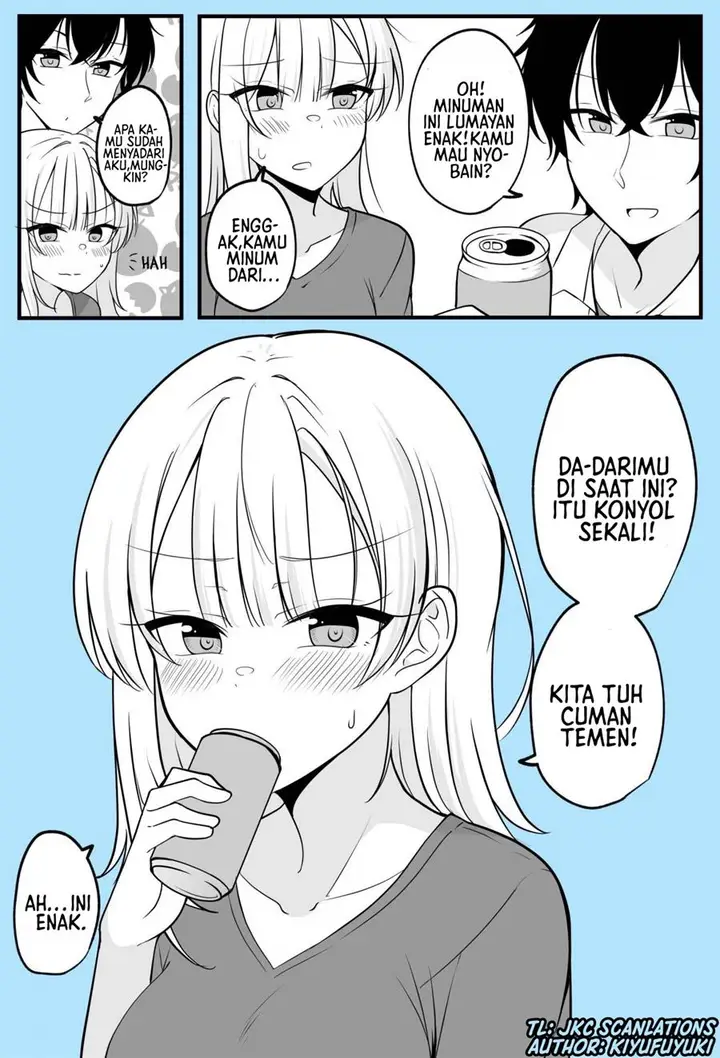 image-komik-until-my-best-friend-who-became-a-girl-one-day-becomes-happy-chapter-57-0/1
