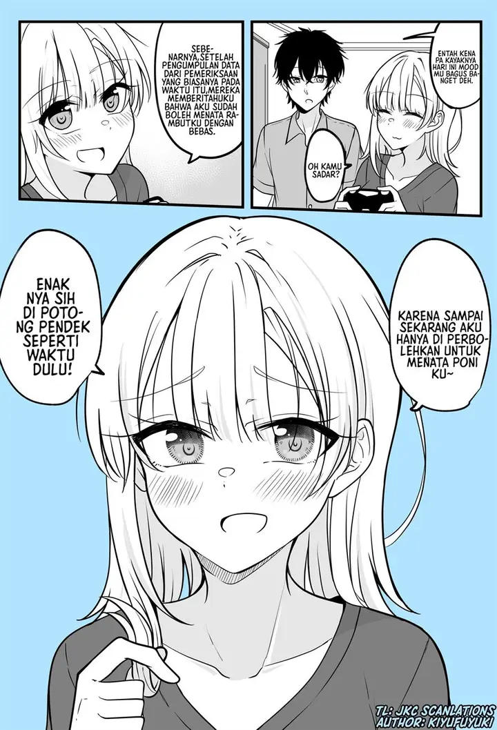 image-komik-until-my-best-friend-who-became-a-girl-one-day-becomes-happy-chapter-59-0/1