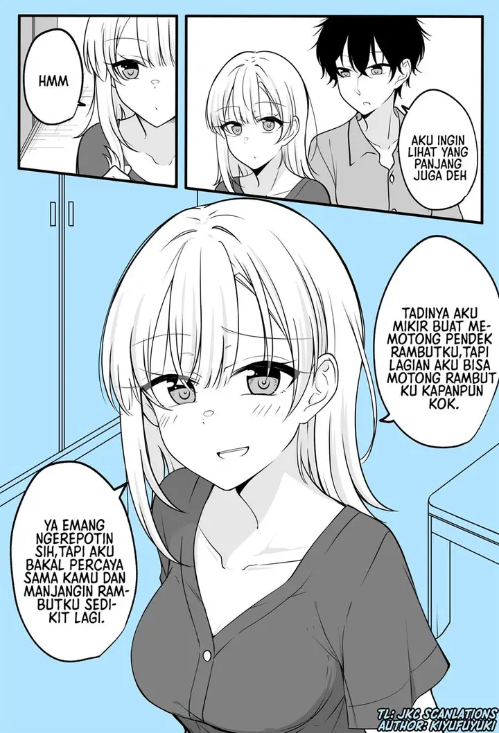 image-komik-until-my-best-friend-who-became-a-girl-one-day-becomes-happy-chapter-60-0/1