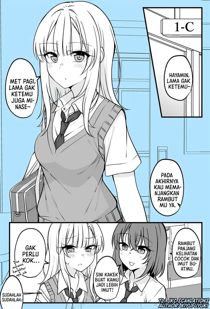 image-komik-until-my-best-friend-who-became-a-girl-one-day-becomes-happy-chapter-61-0/1