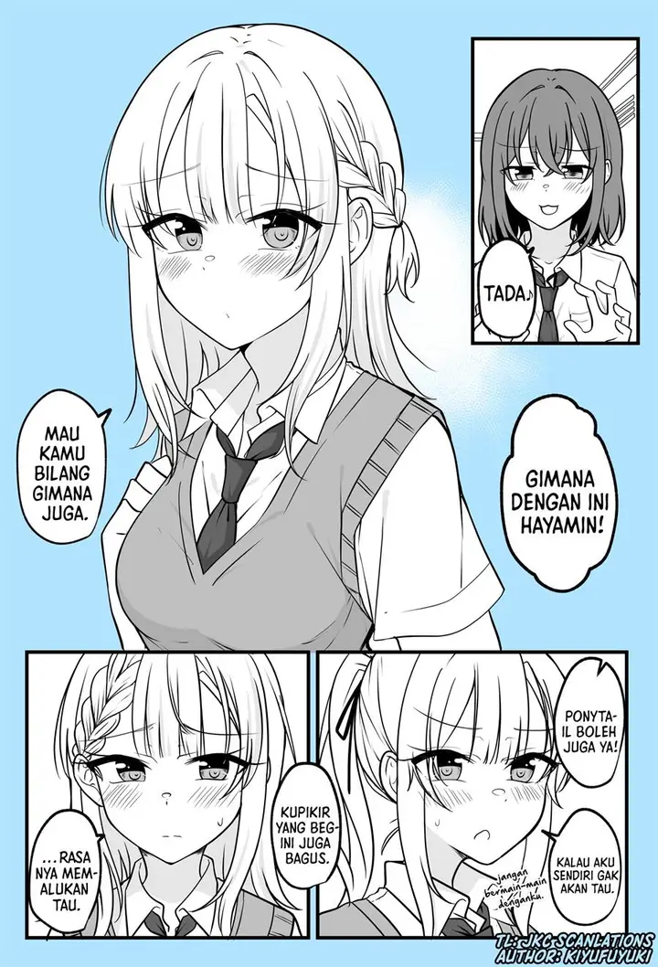 image-komik-until-my-best-friend-who-became-a-girl-one-day-becomes-happy-chapter-62-0/1