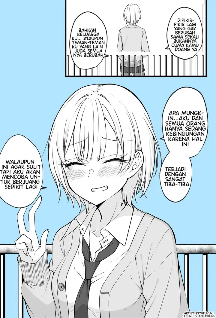 image-komik-until-my-best-friend-who-became-a-girl-one-day-becomes-happy-chapter-7-0/2