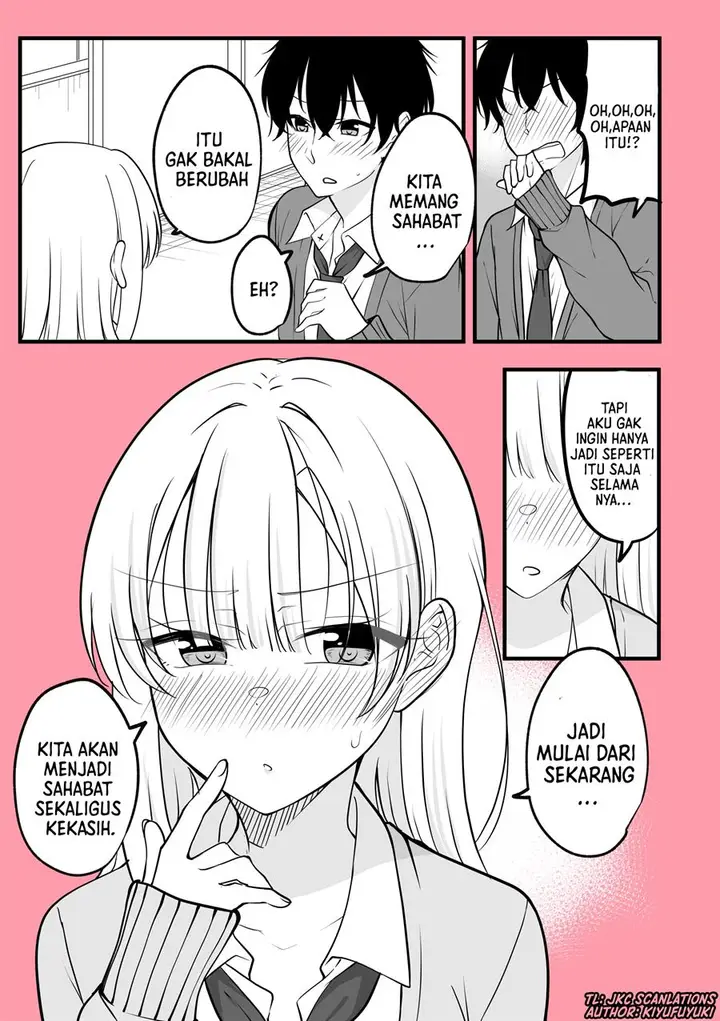 image-komik-until-my-best-friend-who-became-a-girl-one-day-becomes-happy-chapter-74-1/3