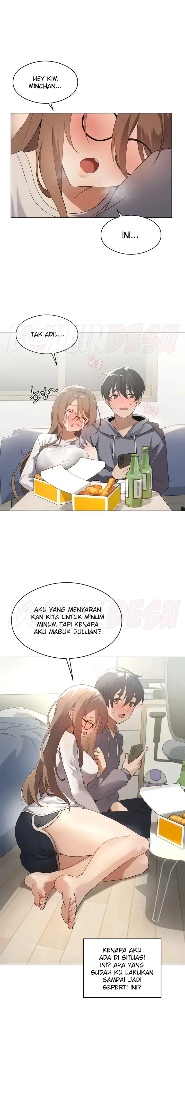 image-komik-until-satisfy-chapter-01-6/37
