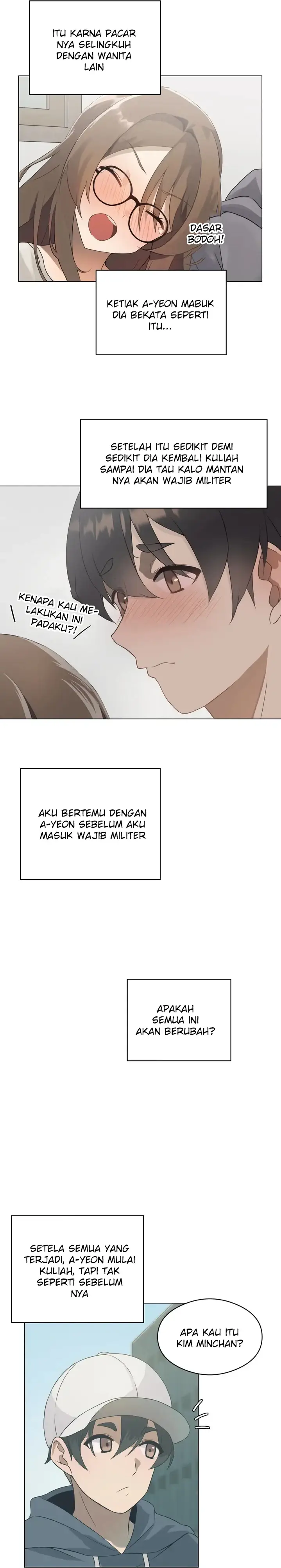 image-komik-until-satisfy-chapter-01-7/37