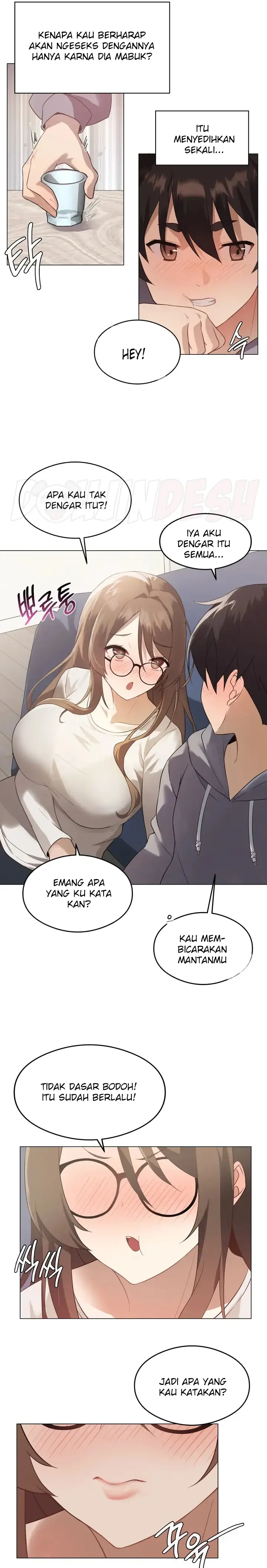 image-komik-until-satisfy-chapter-01-10/37