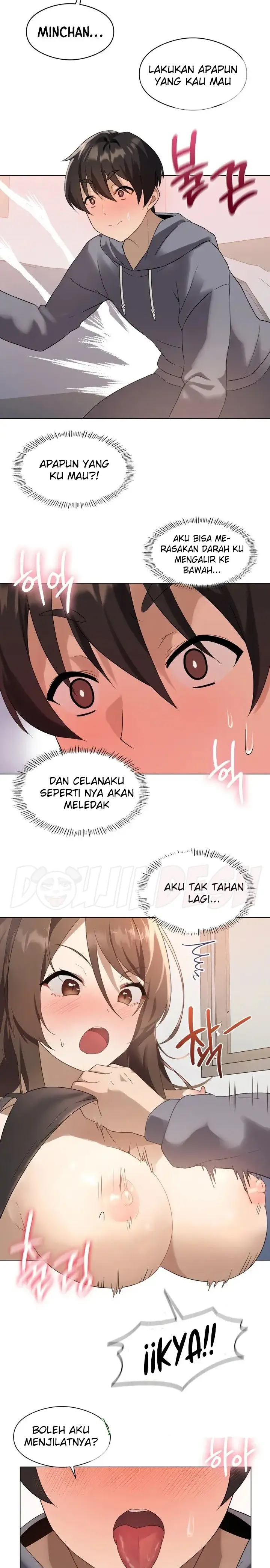 image-komik-until-satisfy-chapter-01-17/37
