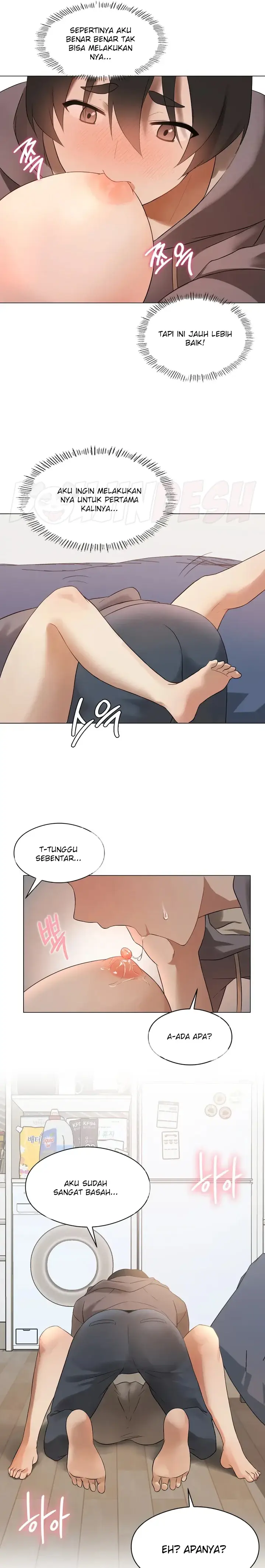 image-komik-until-satisfy-chapter-01-19/37