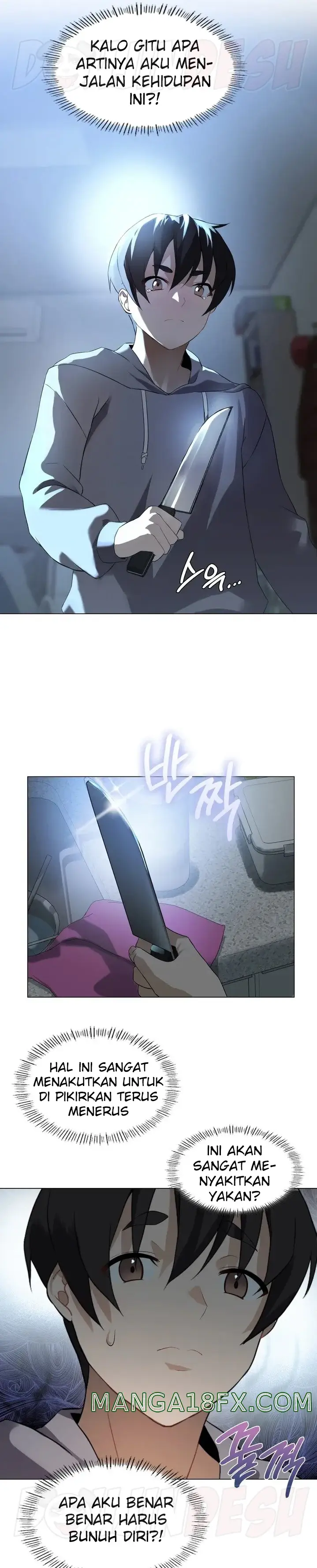 image-komik-until-satisfy-chapter-01-31/37