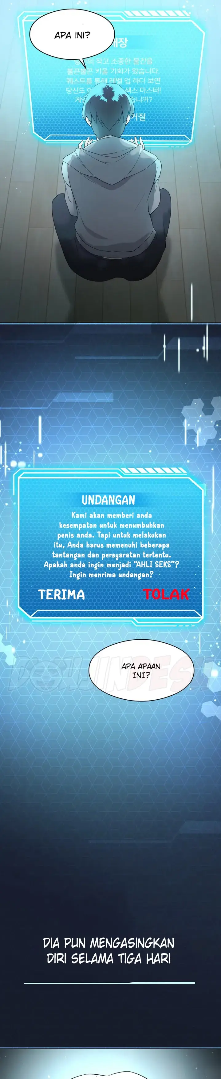 image-komik-until-satisfy-chapter-01-34/37