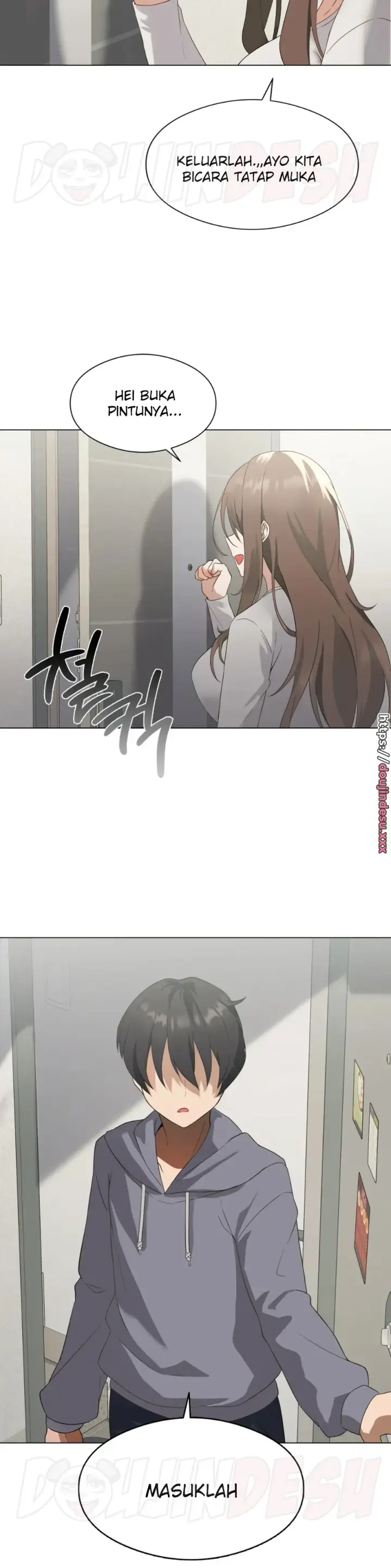 image-komik-until-satisfy-chapter-02-9/43